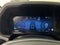 2026 Ford F-150 Lariat ROUSH T6