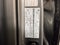 2026 Ford F-150 Lariat ROUSH T6