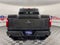 2026 Ford F-150 Lariat ROUSH T6