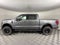 2026 Ford F-150 Lariat ROUSH T6
