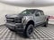 2026 Ford F-150 Lariat ROUSH T6