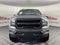 2026 Ford F-150 Lariat ROUSH T6