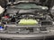 2026 Ford F-150 Lariat ROUSH T6