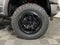 2026 Ford F-150 Lariat Roush T6 Lifted