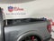 2026 Ford F-150 Lariat Roush T6 Lifted