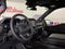 2026 Ford F-150 Lariat Roush T6 Lifted
