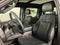 2026 Ford F-150 Lariat Roush T6 Lifted
