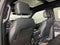 2026 Ford F-150 Lariat Roush T6 Lifted