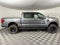 2026 Ford F-150 Lariat Roush T6 Lifted