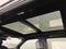 2026 Ford F-150 Lariat Roush T6 Lifted