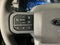 2026 Ford F-150 Lariat Roush T6 Lifted