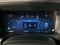 2026 Ford F-150 Lariat Roush T6 Lifted