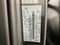 2026 Ford F-150 Lariat Roush T6 Lifted