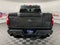 2026 Ford F-150 Lariat Roush T6 Lifted