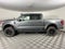 2026 Ford F-150 Lariat Roush T6 Lifted