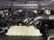 2026 Ford F-150 Lariat Roush T6 Lifted