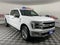 2024 Ford F-150 Lariat ***GOLD CERTIFIED***