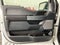 2024 Ford F-150 Lariat ***GOLD CERTIFIED***