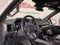 2024 Ford F-150 Lariat ***GOLD CERTIFIED***