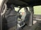 2024 Ford F-150 Lariat ***GOLD CERTIFIED***