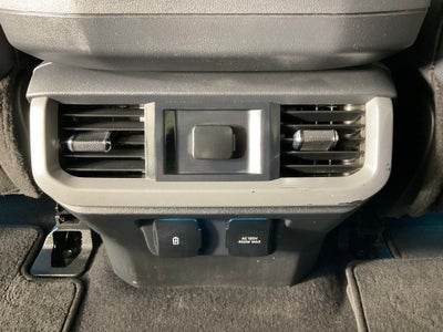 2024 Ford F-150 Lariat ***GOLD CERTIFIED***