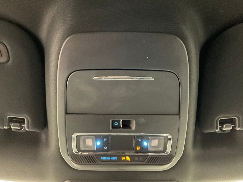 2024 Ford F-150 Lariat ***GOLD CERTIFIED***