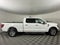2024 Ford F-150 Lariat ***GOLD CERTIFIED***