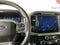 2024 Ford F-150 Lariat ***GOLD CERTIFIED***
