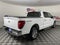 2024 Ford F-150 Lariat ***GOLD CERTIFIED***