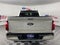 2024 Ford F-150 Lariat ***GOLD CERTIFIED***