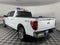 2024 Ford F-150 Lariat ***GOLD CERTIFIED***