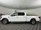 2024 Ford F-150 Lariat ***GOLD CERTIFIED***