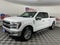 2024 Ford F-150 Lariat ***GOLD CERTIFIED***