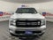 2024 Ford F-150 Lariat ***GOLD CERTIFIED***