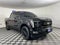 2024 Ford F-150 Lariat ***GOLD CERTIFIED***