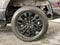2024 Ford F-150 Lariat ***GOLD CERTIFIED***
