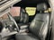 2024 Ford F-150 Lariat ***GOLD CERTIFIED***