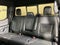 2024 Ford F-150 Lariat ***GOLD CERTIFIED***