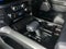 2024 Ford F-150 Lariat ***GOLD CERTIFIED***