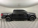 2024 Ford F-150 Lariat ***GOLD CERTIFIED***