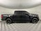 2024 Ford F-150 Lariat ***GOLD CERTIFIED***