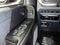 2024 Ford F-150 Lariat ***GOLD CERTIFIED***