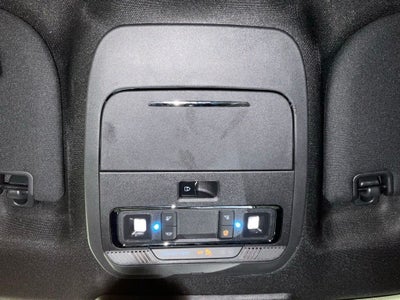 2024 Ford F-150 Lariat ***GOLD CERTIFIED***