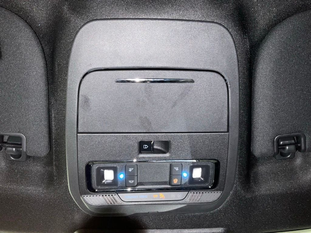 2024 Ford F-150 Lariat ***GOLD CERTIFIED***