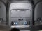 2024 Ford F-150 Lariat ***GOLD CERTIFIED***