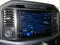 2024 Ford F-150 Lariat ***GOLD CERTIFIED***