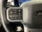 2024 Ford F-150 Lariat ***GOLD CERTIFIED***