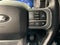 2024 Ford F-150 Lariat ***GOLD CERTIFIED***