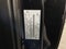 2024 Ford F-150 Lariat ***GOLD CERTIFIED***