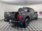 2024 Ford F-150 Lariat ***GOLD CERTIFIED***